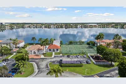 14233 SW 134th Ct, Miami, FL 33186 - Photo 51