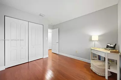 14233 SW 134th Ct, Miami, FL 33186 - Photo 37