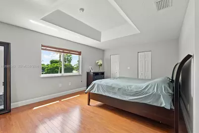 14233 SW 134th Ct, Miami, FL 33186 - Photo 27