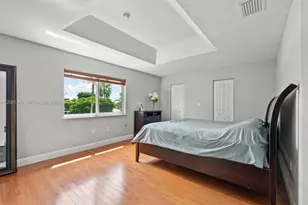 14233 SW 134th Ct, Miami, FL 33186 - Photo 27