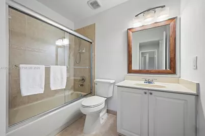 14233 SW 134th Ct, Miami, FL 33186 - Photo 35