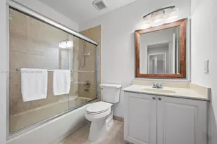14233 SW 134th Ct, Miami, FL 33186 - Photo 35