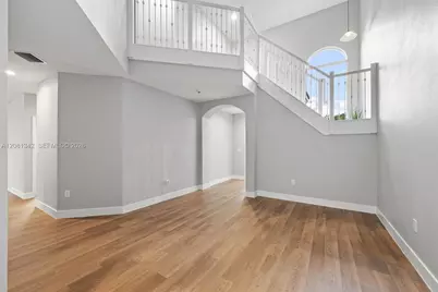 14233 SW 134th Ct, Miami, FL 33186 - Photo 5