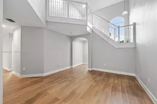 14233 SW 134th Ct, Miami, FL 33186 - Photo 5