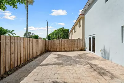 14233 SW 134th Ct, Miami, FL 33186 - Photo 41