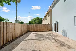 14233 SW 134th Ct, Miami, FL 33186 - Photo 41