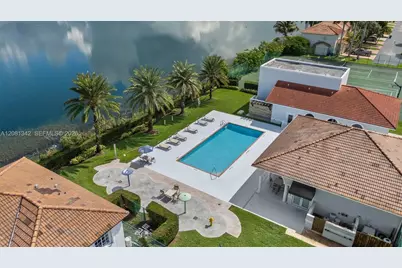 14233 SW 134th Ct, Miami, FL 33186 - Photo 53