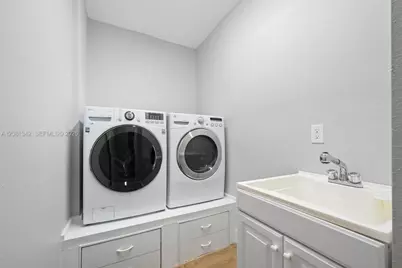 14233 SW 134th Ct, Miami, FL 33186 - Photo 23