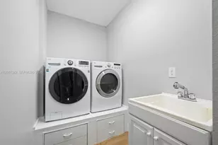 14233 SW 134th Ct, Miami, FL 33186 - Photo 23