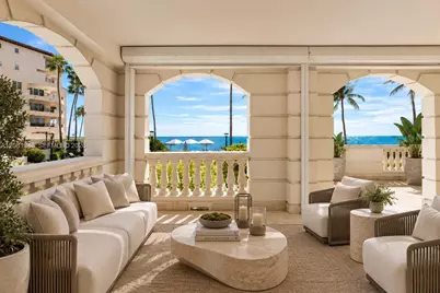 8011 Fisher Island Dr #8011, Miami Beach, FL 33109 - Photo 11