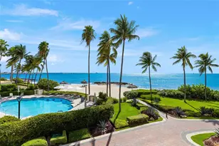 8011 Fisher Island Dr, Miami Beach, FL 33109 - Photo 31