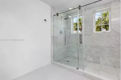 8011 Fisher Island Dr #8011, Miami Beach, FL 33109 - Photo 25