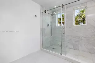 8011 Fisher Island Dr, Miami Beach, FL 33109 - Photo 25