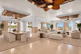 8011 Fisher Island Dr, Miami Beach, FL 33109 - Photo 7