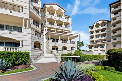 8011 Fisher Island Dr #8011, Miami Beach, FL 33109 - Photo 5