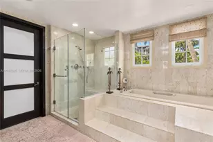 8011 Fisher Island Dr, Miami Beach, FL 33109 - Photo 27