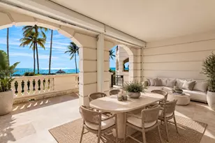 8011 Fisher Island Dr, Miami Beach, FL 33109 - Photo 13