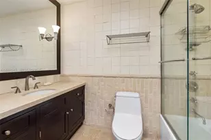8011 Fisher Island Dr, Miami Beach, FL 33109 - Photo 29