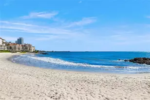 8011 Fisher Island Dr, Miami Beach, FL 33109 - Photo 35
