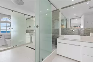 8011 Fisher Island Dr, Miami Beach, FL 33109 - Photo 21