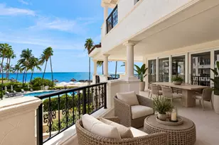 8011 Fisher Island Dr, Miami Beach, FL 33109 - Photo 19