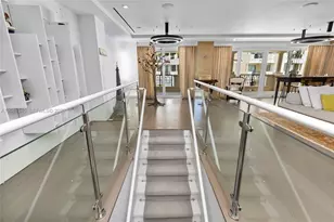 8011 Fisher Island Dr, Miami Beach, FL 33109 - Photo 15