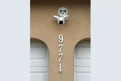 9771 NW 32nd St #9771, Doral, FL 33172 - Photo 49