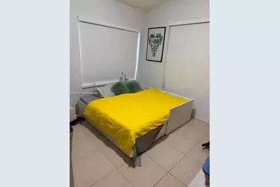 9771 NW 32nd St #9771, Doral, FL 33172 - Photo 9