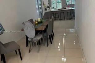 9771 NW 32nd St, Doral, FL 33172 - Photo 3