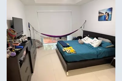 9771 NW 32nd St #9771, Doral, FL 33172 - Photo 19
