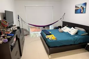 9771 NW 32nd St, Doral, FL 33172 - Photo 19