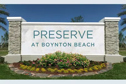 1726 NE 6th St, Boynton Beach, FL 33435 - Photo 1