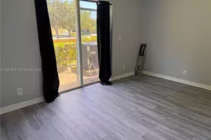1726 NE 6th St, Boynton Beach, FL 33435 - Photo 9