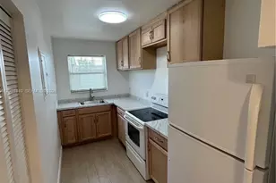 [Address not provided], Dania Beach, FL 33004 - Photo 5