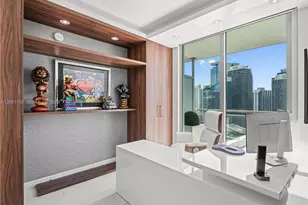 92 SW 3rd St, Miami, FL 33130 - Photo 17