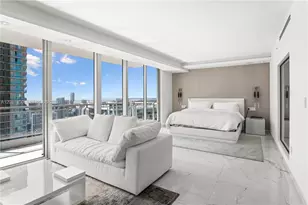 92 SW 3rd St, Miami, FL 33130 - Photo 7