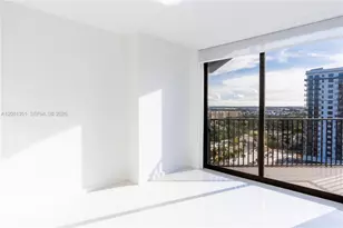 5252 NW 85th Ave, Doral, FL 33166 - Photo 23