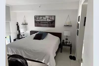 5252 NW 85th Ave #1409, Doral, FL 33166 - Photo 9