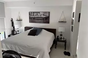 5252 NW 85th Ave, Doral, FL 33166 - Photo 9