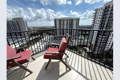 5252 NW 85th Ave #1409, Doral, FL 33166 - Photo 13