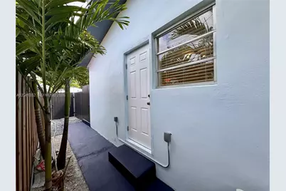 7135 SW 22nd St #A, Miami, FL 33155 - Photo 1