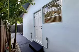 7135 SW 22nd St, Miami, FL 33155 - Photo 1