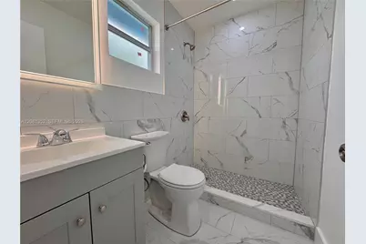 7135 SW 22nd St #A, Miami, FL 33155 - Photo 7