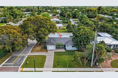 1917 N Swinton Ave, Delray Beach, FL 33444 - Photo 49