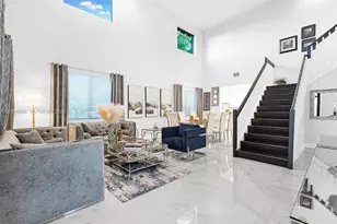 2150 NW 16th Pl, Homestead, FL 33030 - Photo 9