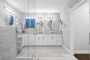 2150 NW 16th Pl, Homestead, FL 33030 - Photo 43