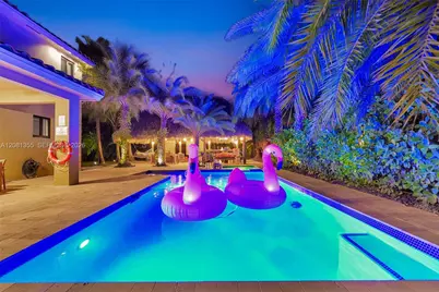 2150 NW 16th Pl, Homestead, FL 33030 - Photo 93
