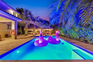 2150 NW 16th Pl, Homestead, FL 33030 - Photo 93