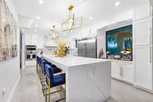 2150 NW 16th Pl, Homestead, FL 33030 - Photo 27