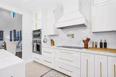 2150 NW 16th Pl, Homestead, FL 33030 - Photo 21